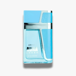 ARMAF AURA FRESH 3.4 Oz Eau De Parfum For Men