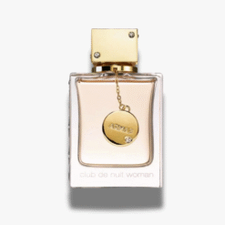ARMAF CLUB NUIT 6.8 Oz Eau De Parfum for women
