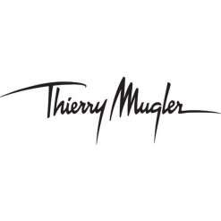 Thierry Mugler Perfume