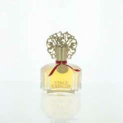 VINCE CAMUTO For Women