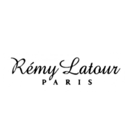 Remy Latour