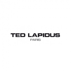 Ted Lapidus
