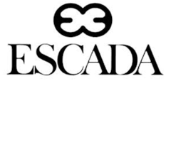 Escada