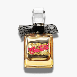 JUICY VIVA GOLD COUTURE For Women