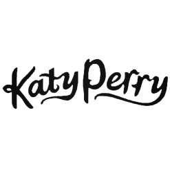 Katy Perry