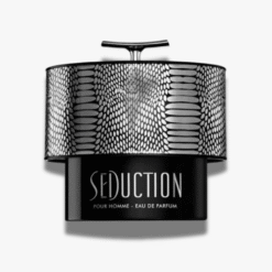 ARMAF SEDUCTION 3.4 Oz Eau De Parfum For Men