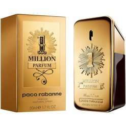 PACO 1MILLION *PARFUM* For Men