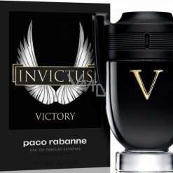 PACO INVICTUS VICTORY For Men