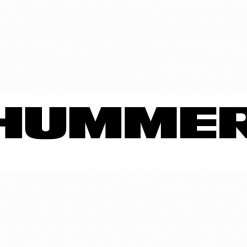 Hummer