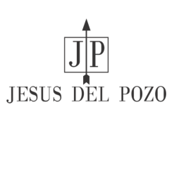 Jesus Del Pozo