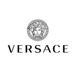 Gianni Versace