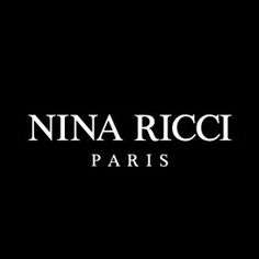 Nina Ricci