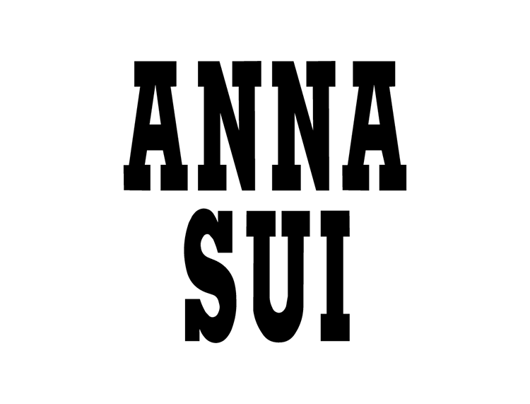 Anna Sui