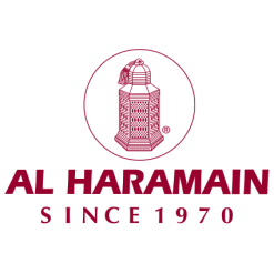 Al Haramain