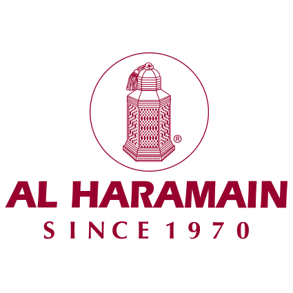 Al Haramain