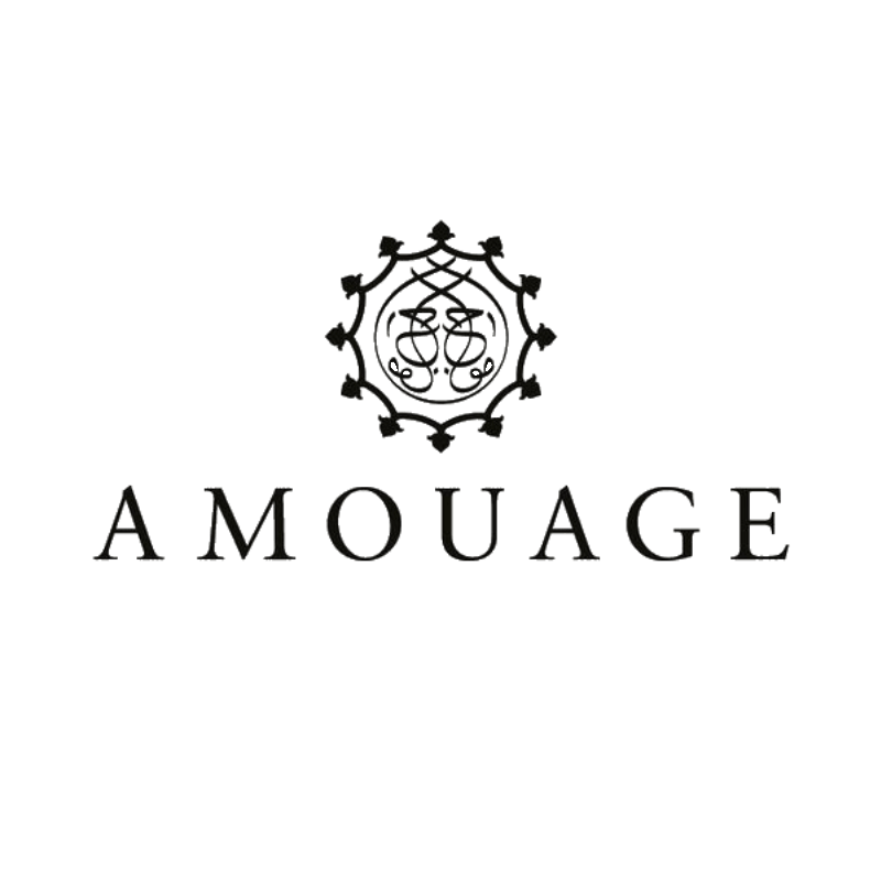 Amouage