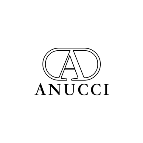 Anucci