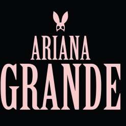 Ariana Grande