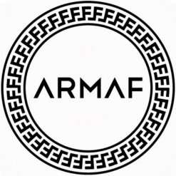 Armaf