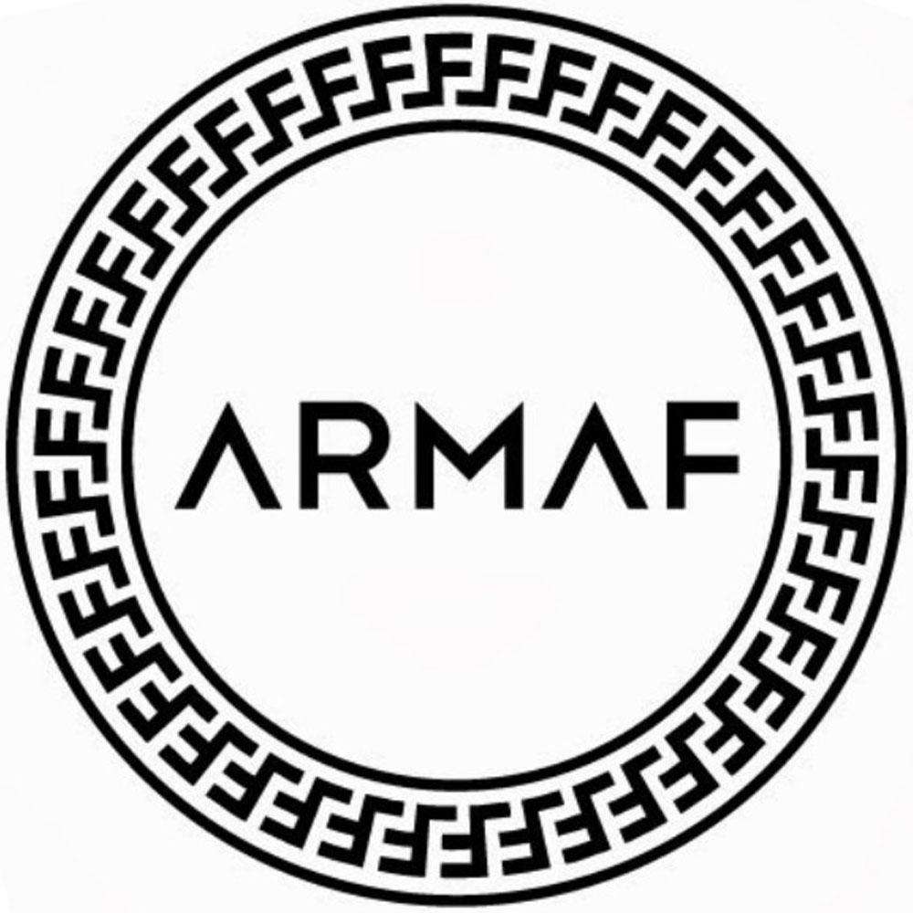 Armaf