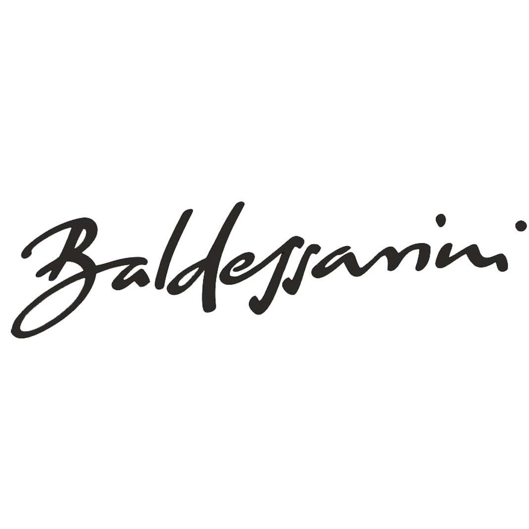 Baldessarini