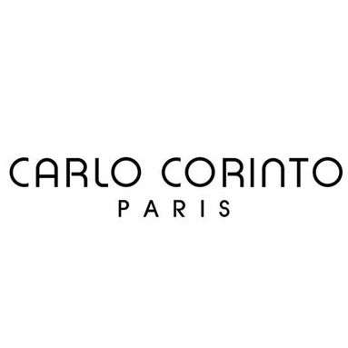 Carlo Corinto