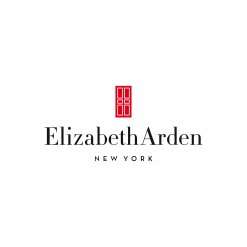 Elizabeth Arden