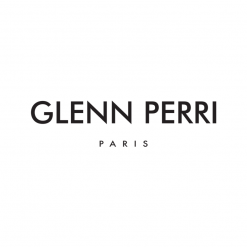 Glenn Perri