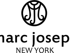Marc Joseph