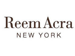 Reem Acra Fragrance