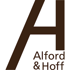 Alfred & Hoff
