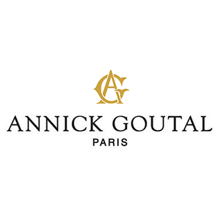 Annick Goutal