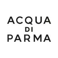 Acqua Di Parma