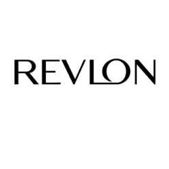 Revlon