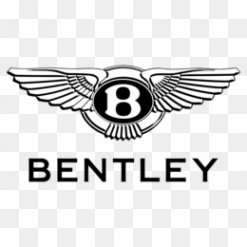 Bentley