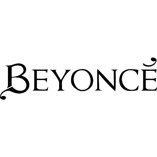 Beyonce
