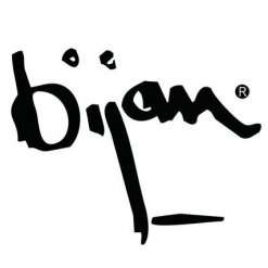 Bijan