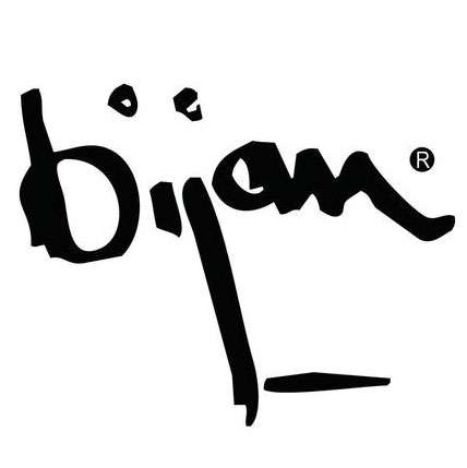 Bijan