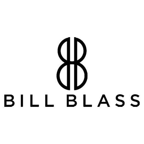 Bill Blass
