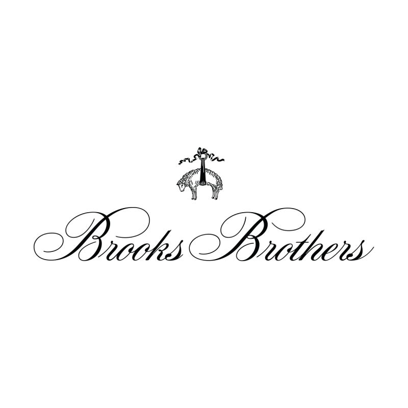 Perfume N Cologne