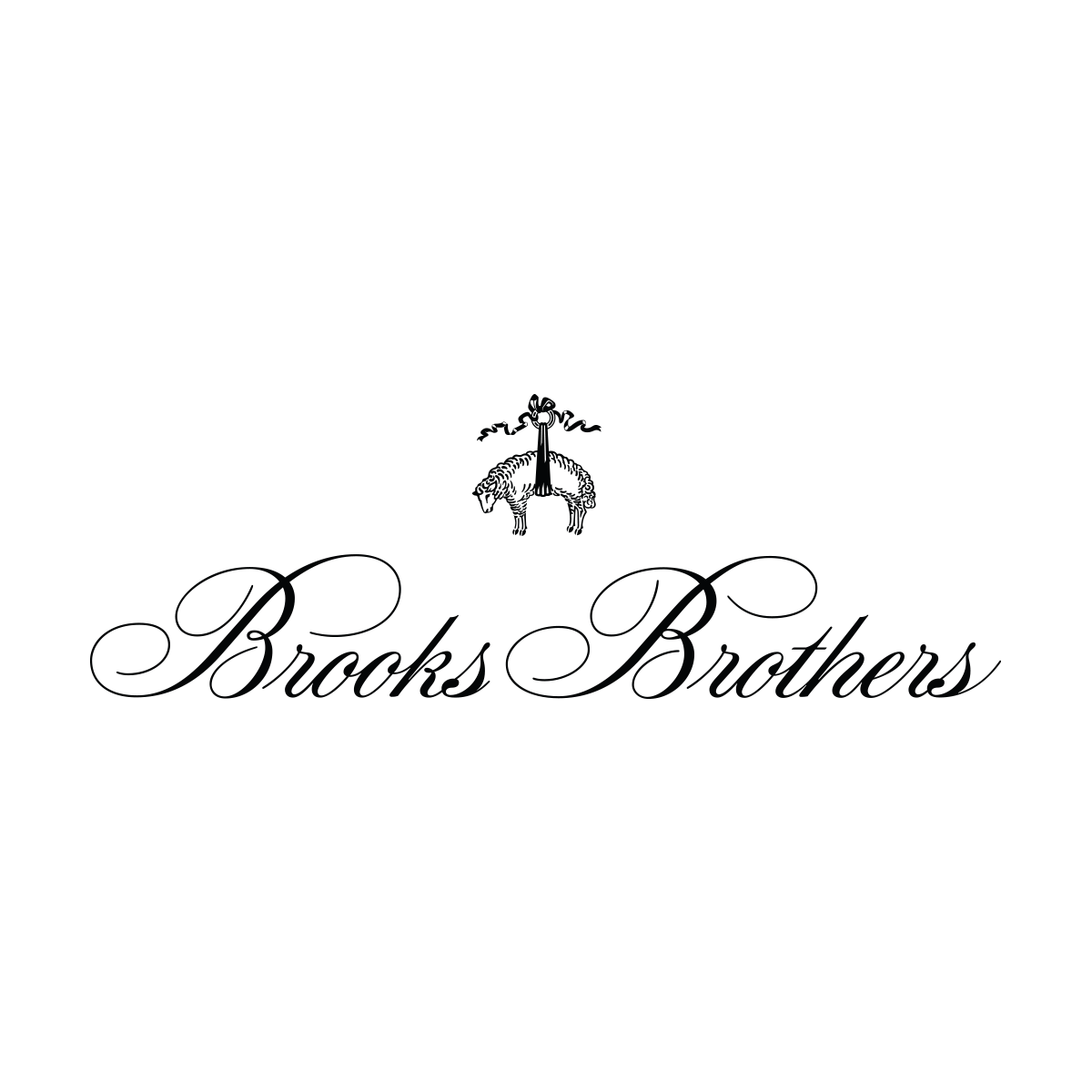 Brooks Brothers