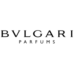 Bvlgari