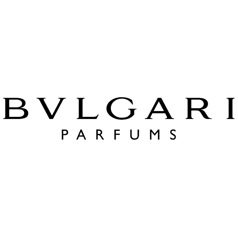 Bvlgari