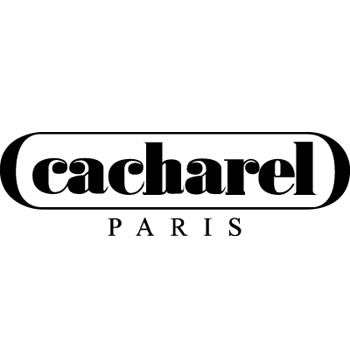 Cacharel