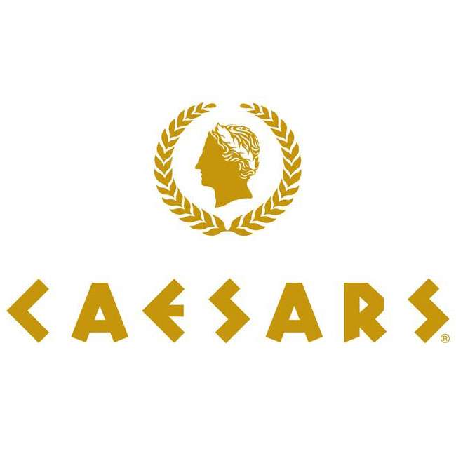 Caesars
