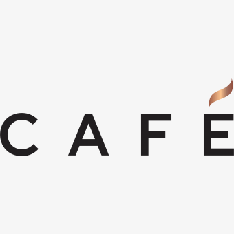 Café