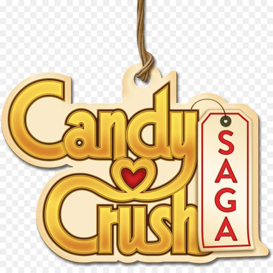 Candy Crush