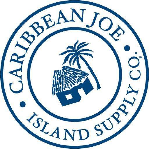 Caribean Joe