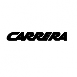 Carrera