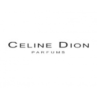 Celine Dion